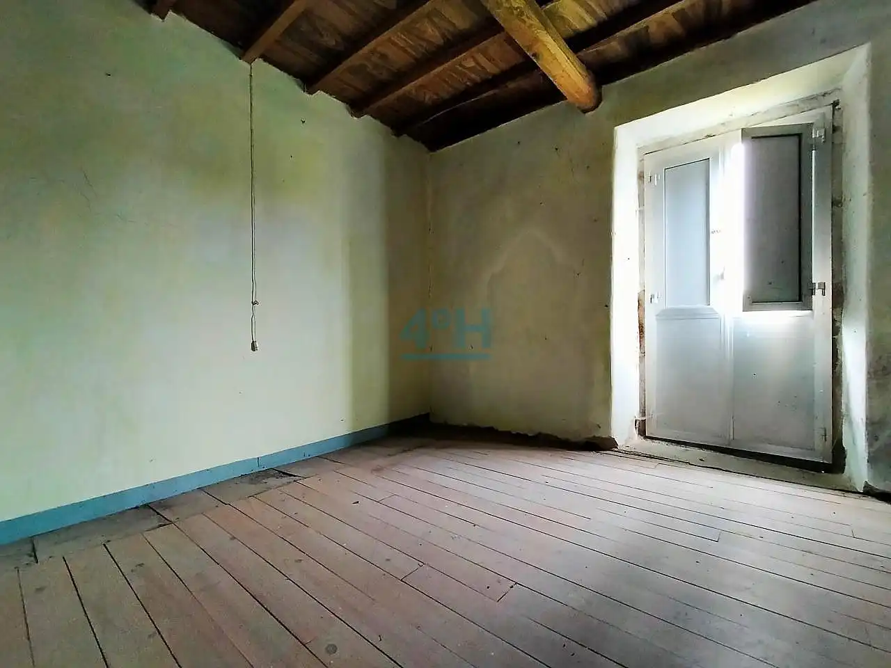 Haus mit Garten zum Verkauf in Vilamarín, imagen 14