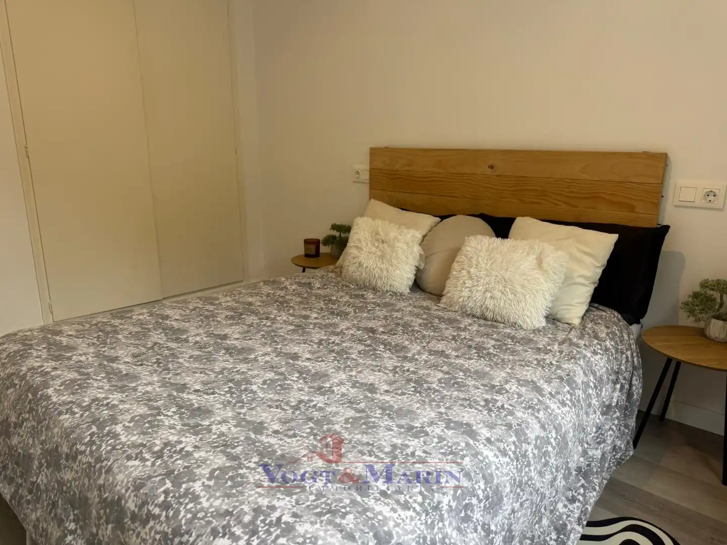 Casa adosada en venta en Carrer Gironès, Nord