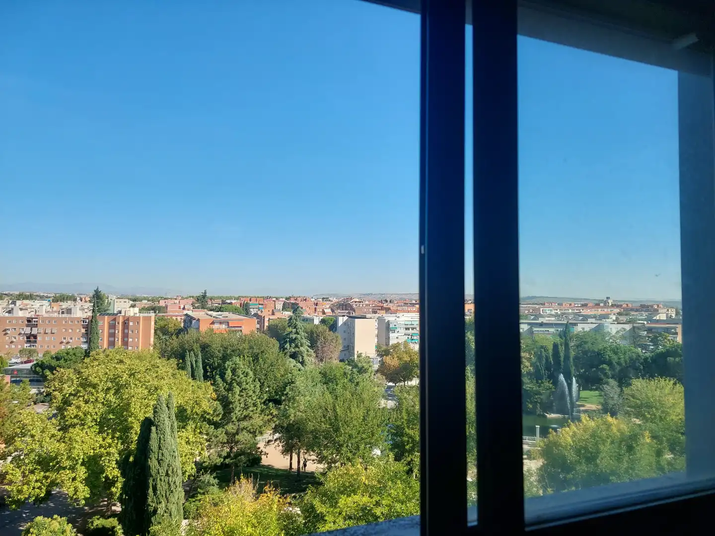 Appartement avec ascenseur à vendre à Calle de Poitiers, imagen 31