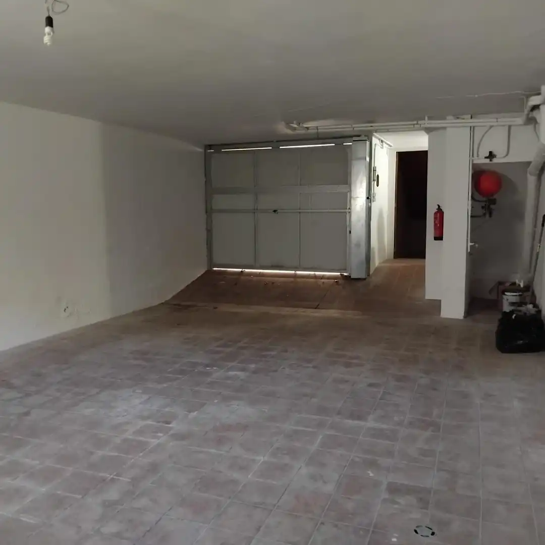 Maison mitoyenne avec terrasse à vendre à Agramunt, imagen 35
