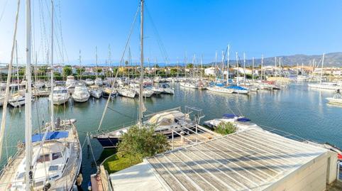 Photo 4 of Study for sale in Port Grecs, Port Grec - Port Moxó, Girona