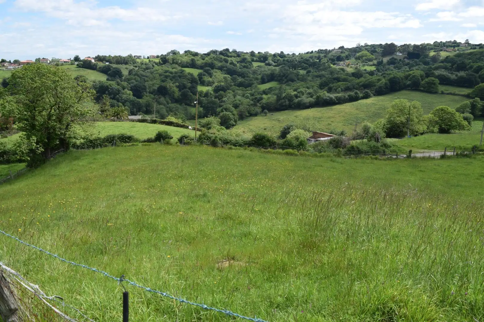 Terreno residenziale in vendita a Carretera Los Molinos 19, imagen 24
