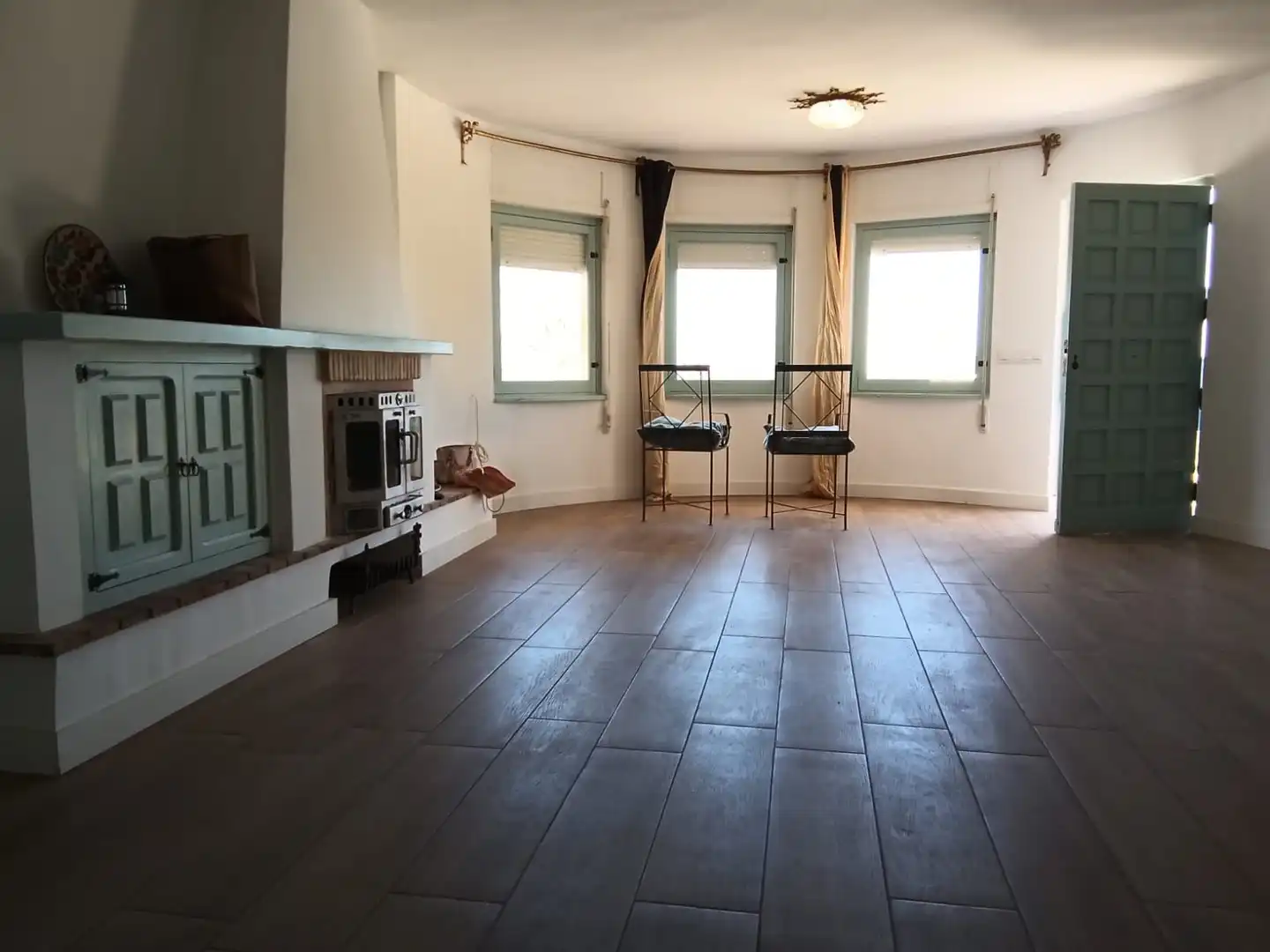 Casa con piscina en venta en Las Rotas / Les Rotes, imagen 22