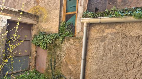 Photo 5 of House or chalet for sale in Calle Alta, 13, La Sotonera, Huesca