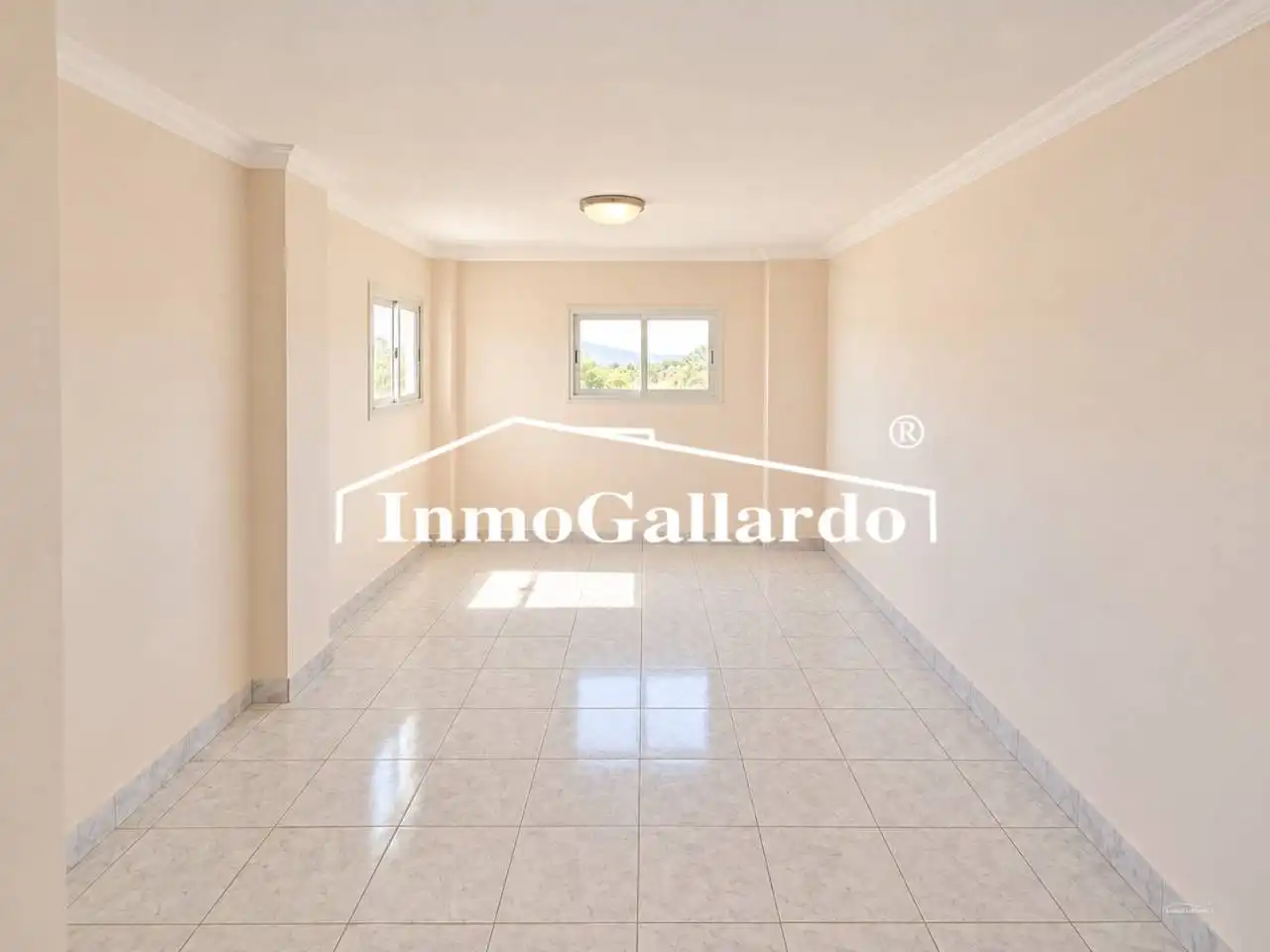 Casa con jardín en venta en Vélez-Málaga ciudad, imagen 27