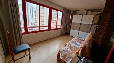 Photo 5 of Apartment for sale in Rincón Bajo, Benidorm