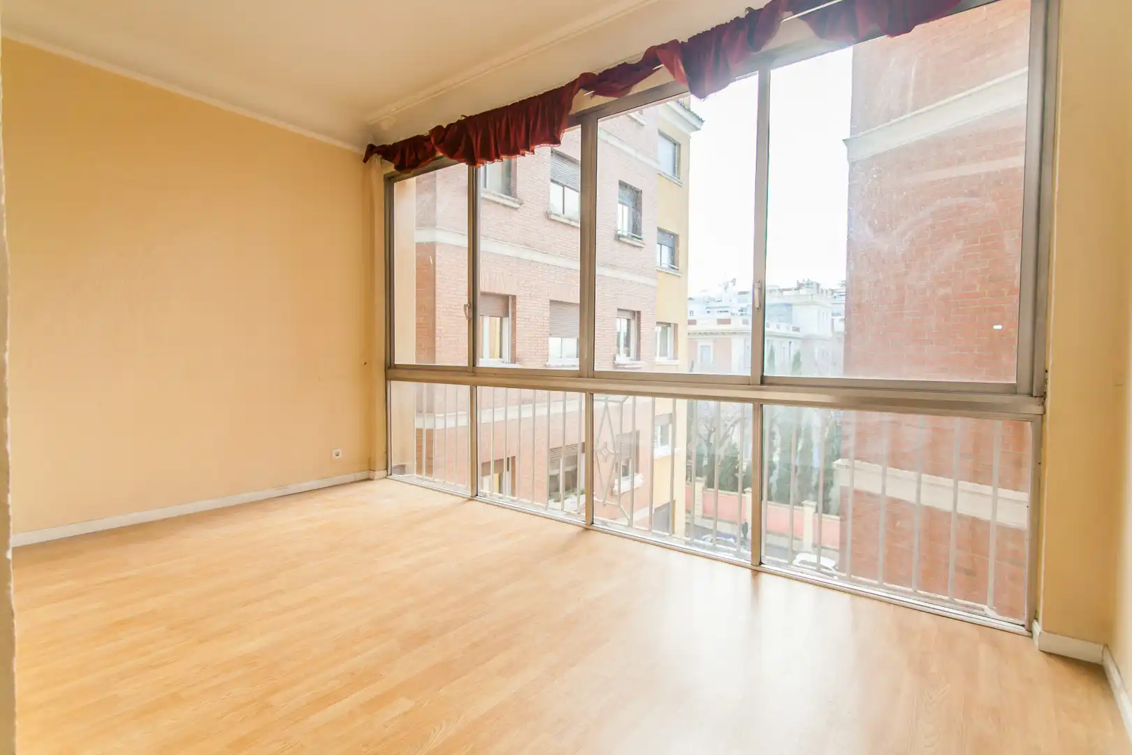 Wohnung mit Aufzug zum Verkauf in Calle de Claudio Coello, imagen 12