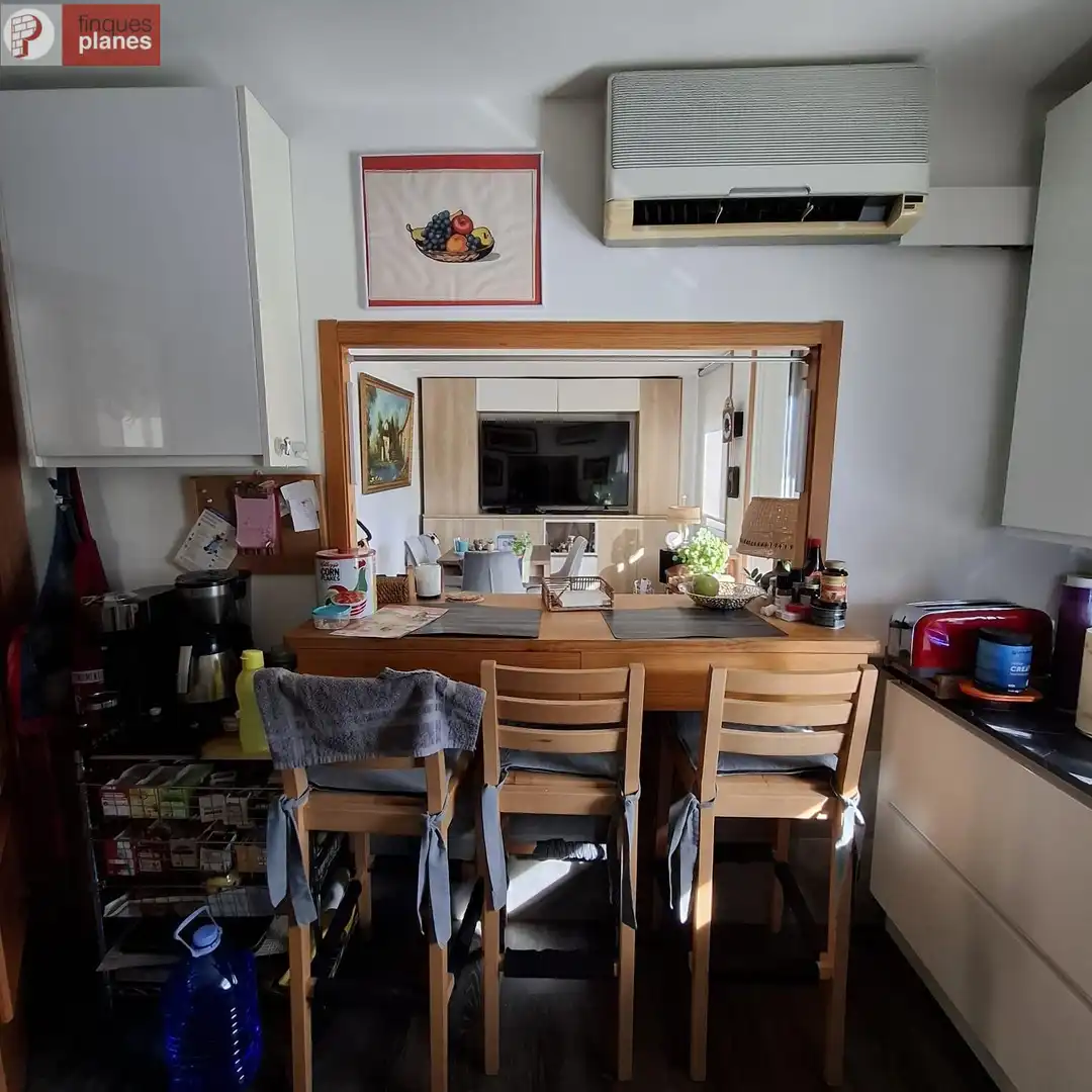 Appartement avec terrasse à vendre à La Seu d'Urgell, imagen 16