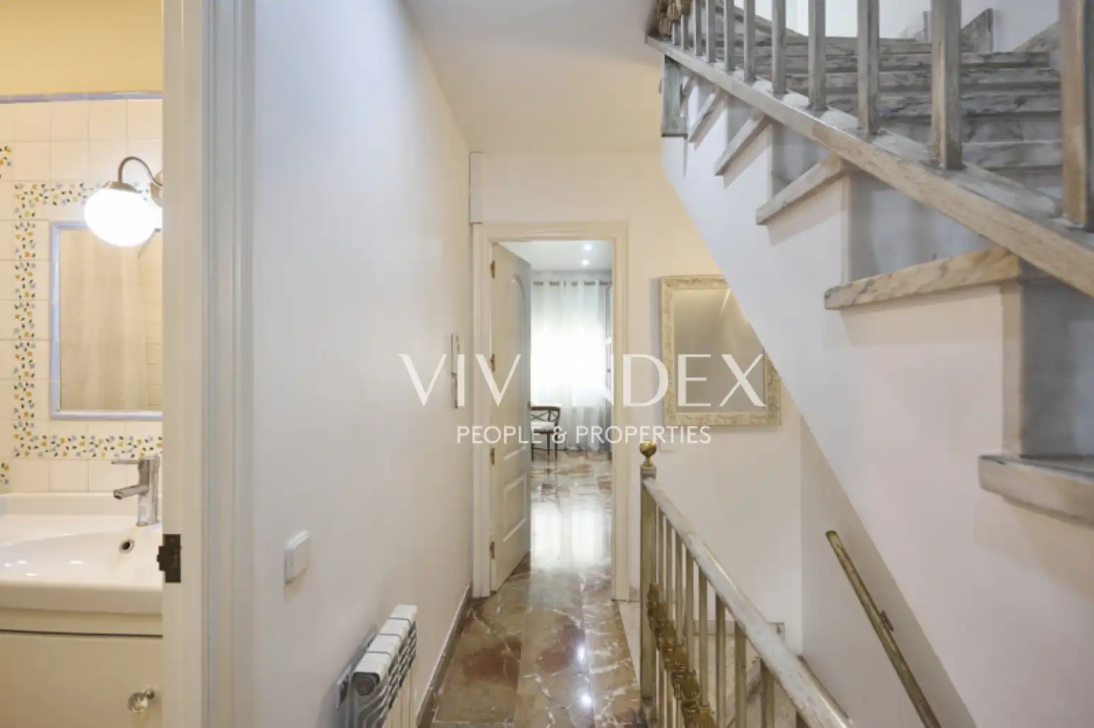 Houses for sale in Sant Vicenç Dels Horts  with Terrace