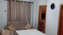 Bedroom of Flat for sale in Xirivella  with Air Conditioner, Heating and Balcony