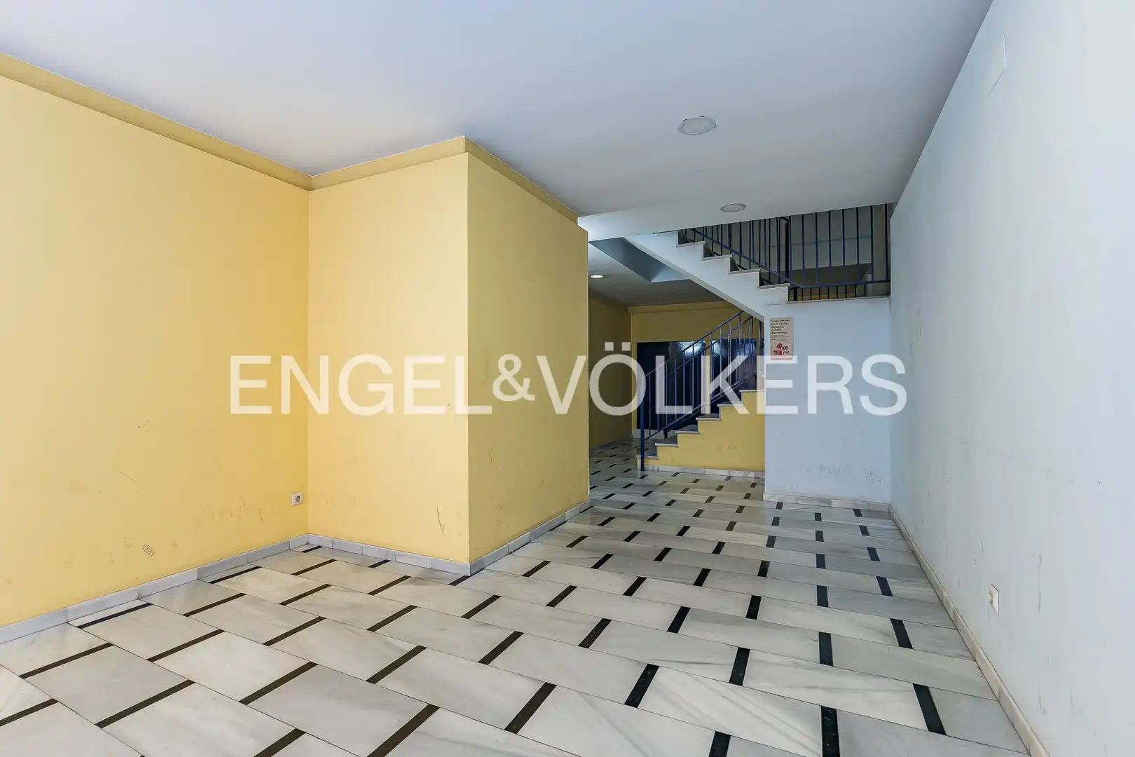 Wohnung mit Terrasse zum Verkauf in Ciutat Vella, imagen 25