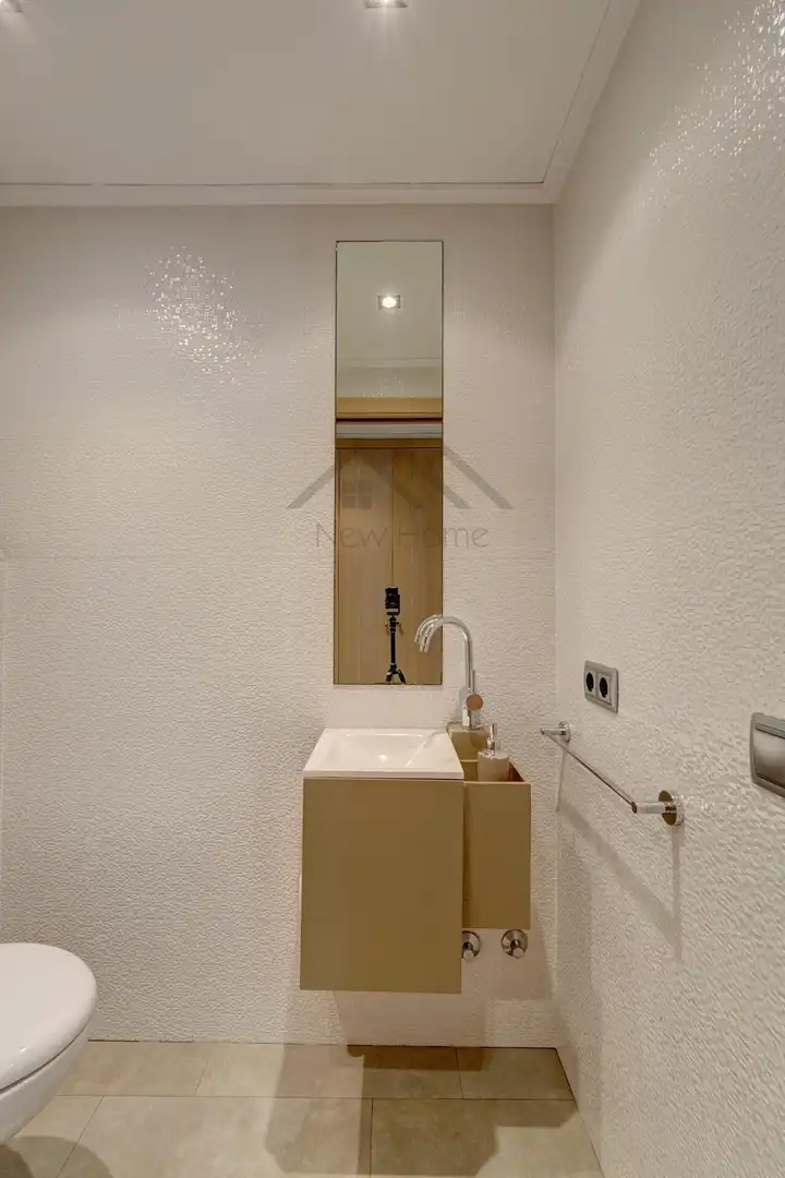 Villa avec terrasse à vendre à Rascanya, imagen 45