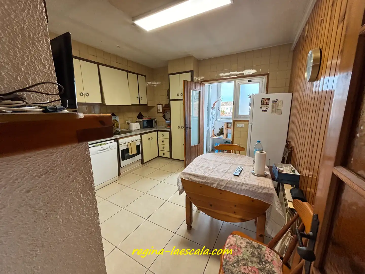 Casa a schiera in vendita a Carrer l'Estartit, imagen 38
