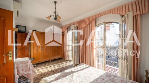 Foto 5 de Casa o xalet en venda a Centro - Doña Mercedes, Dos Hermanas