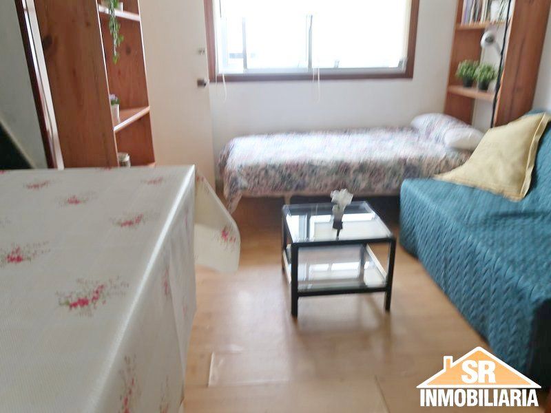 Loft de alquiler en Rúa Nogueira, Liáns