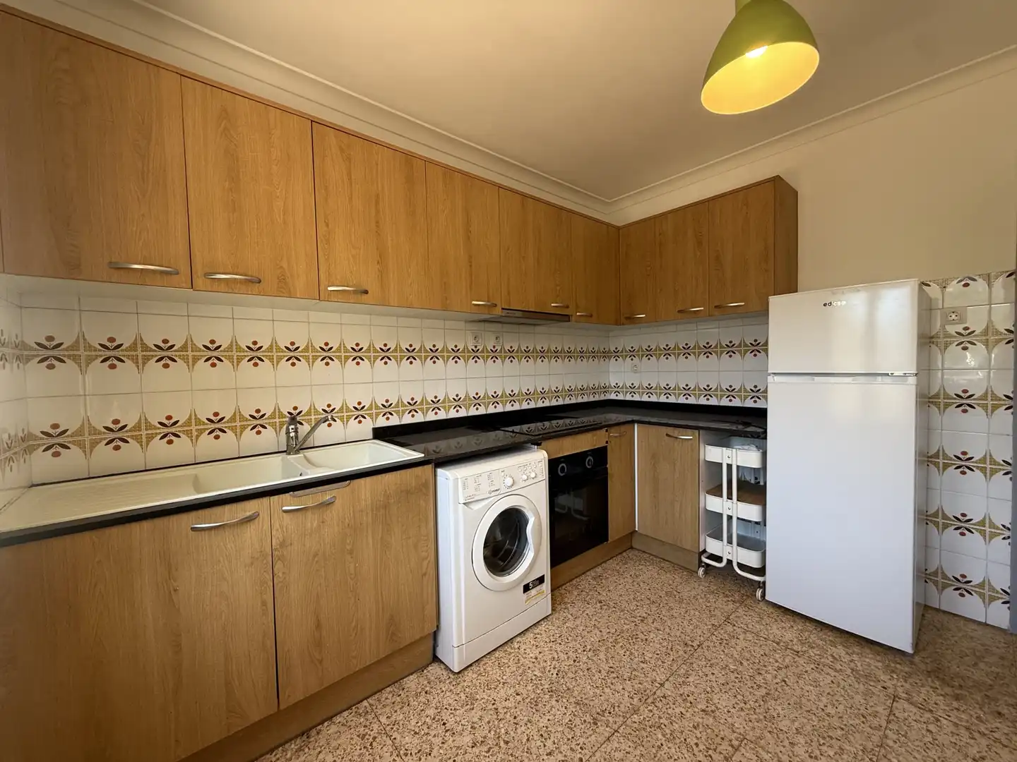 Autres avec ascenseur à vendre à Meritxell, imagen 70