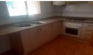 Chalet en venta en C/ Virgen de Gracia, imagen 3