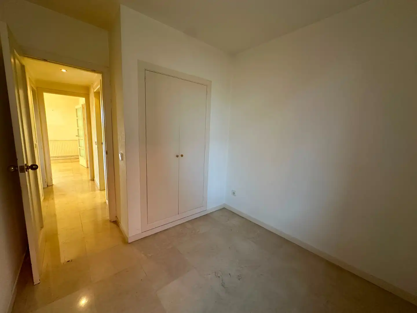 Wohnung zur Miete in Passeig del Mar, Centre