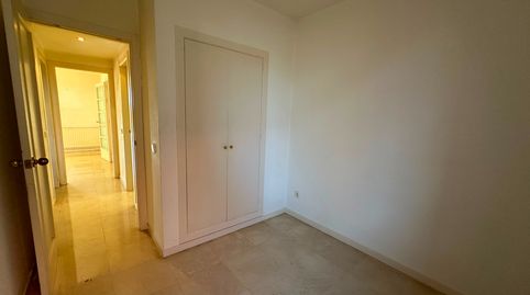 Foto 5 von Wohnung zur Miete in Passeig del Mar, Centre, Sant Feliu de Guíxols