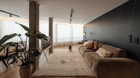 Foto 2 de Apartamento de alquiler en Los Álamos, Torremolinos