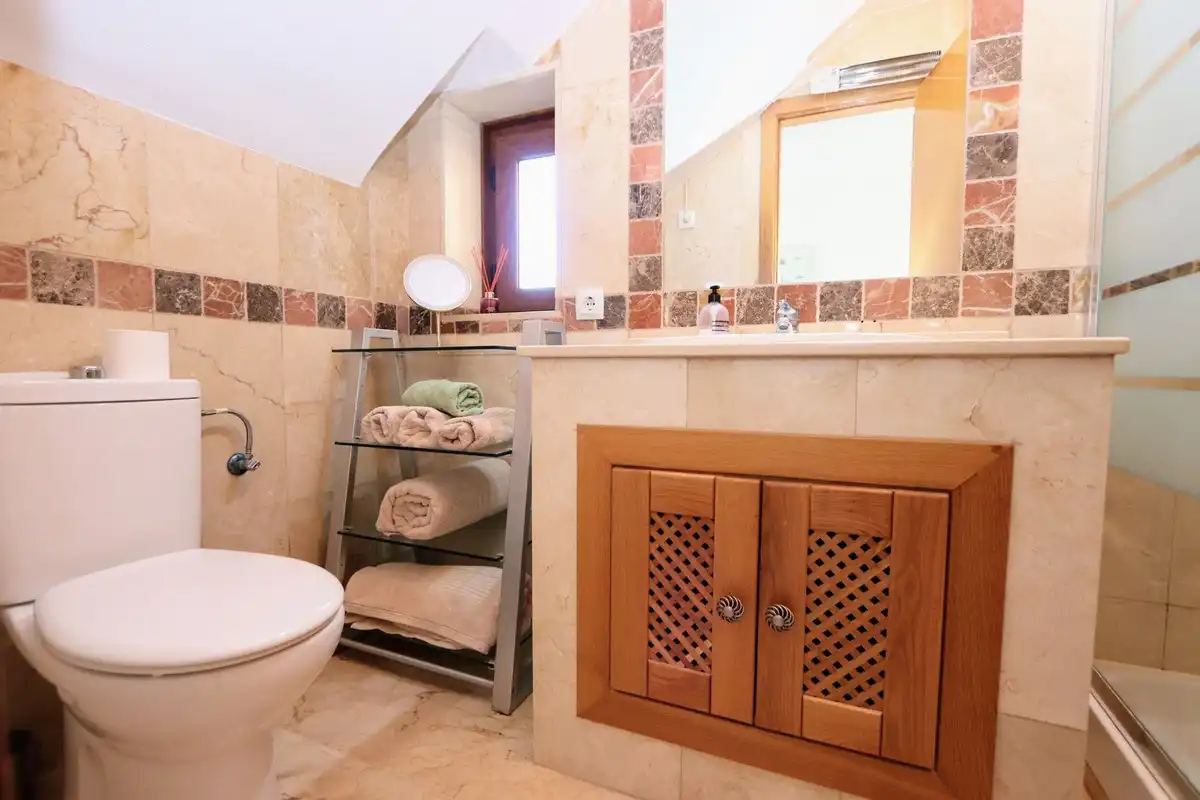 Apartment zum Verkauf in Orihuela Costa, imagen 15