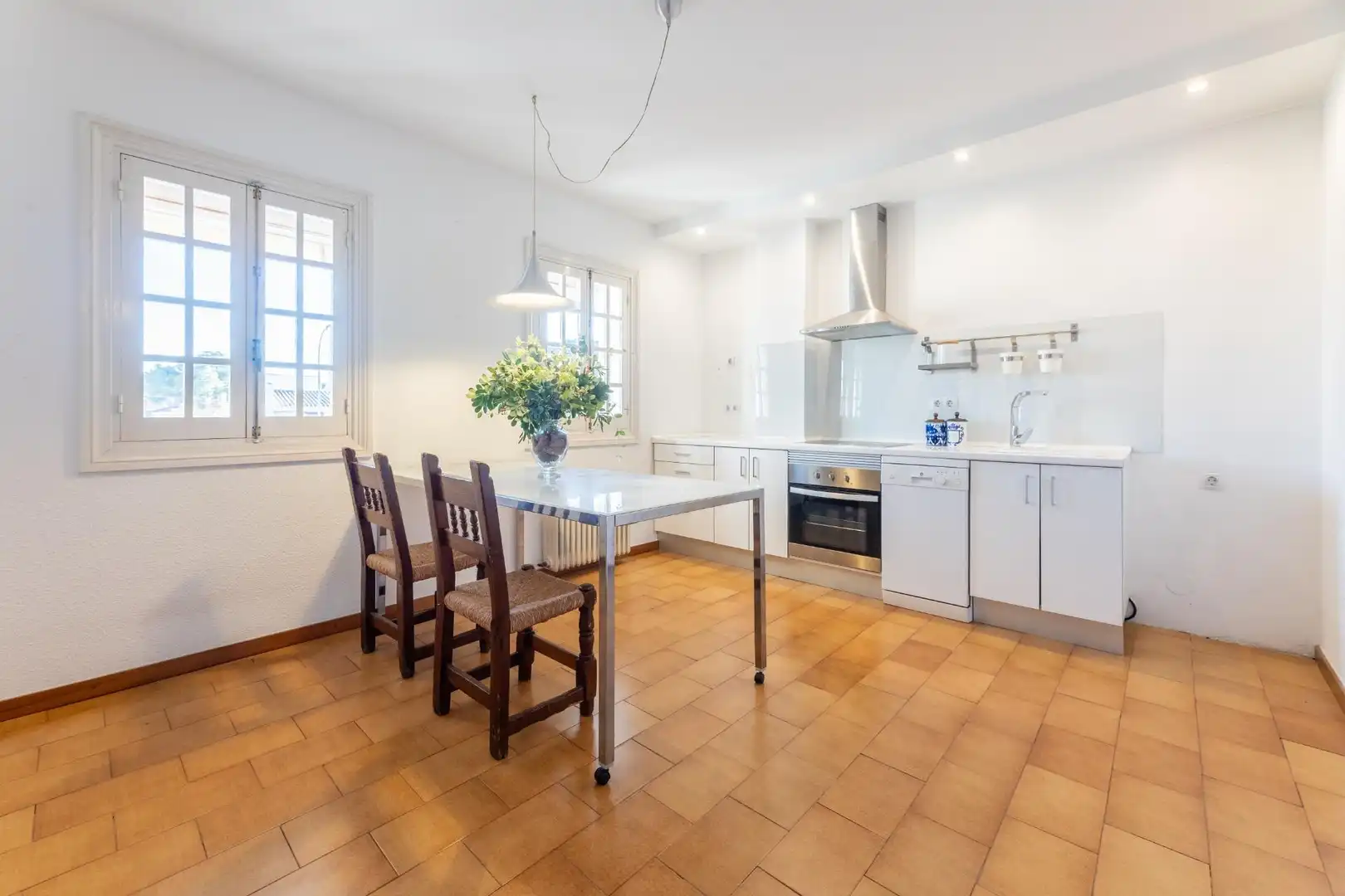 Villa avec piscine à vendre à Avenida GRAN AVINGUDA JAUME I, imagen 36