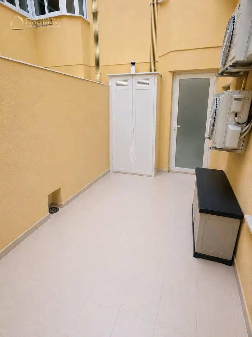 Piso con ascensor en venta en AVENIDA BENIARDÁ, imagen 15