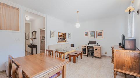 Photo 3 of Flat for sale in Travessera de Gràcia, Vila de Gràcia, Barcelona