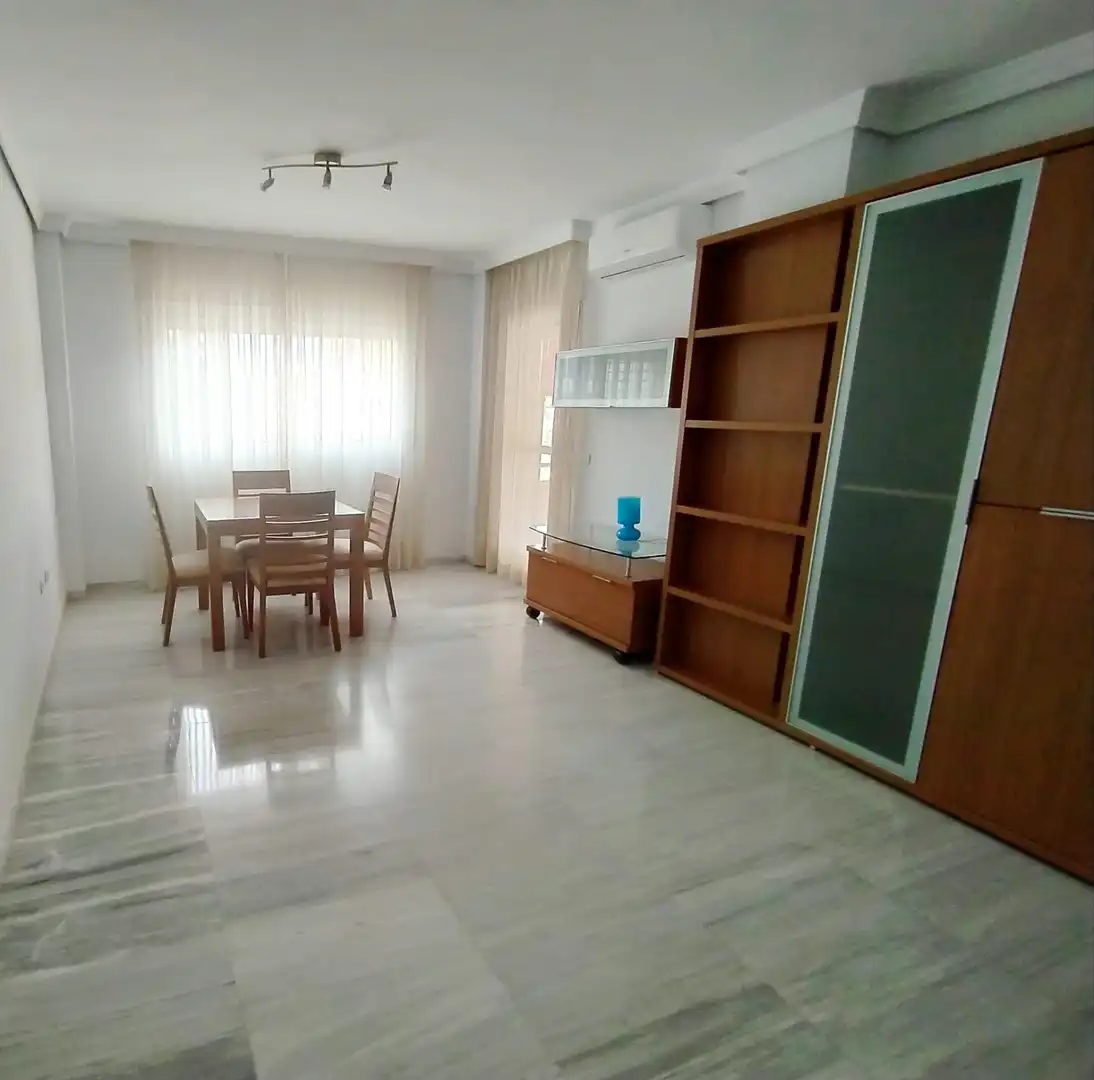 Wohnung zum Verkauf in Centro, imagen 3