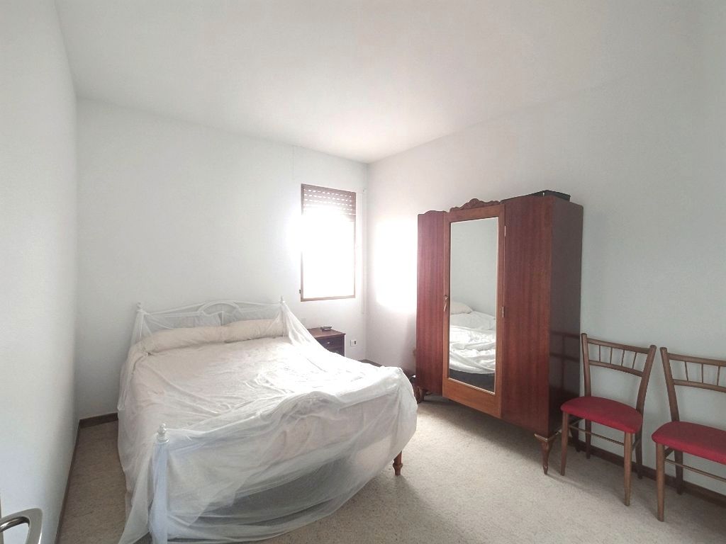 Dormitori de Edifici en venda en Valverde de Mérida