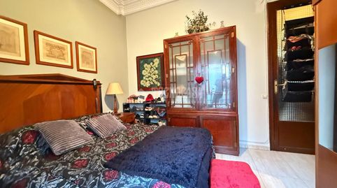Foto 4 de Piso en venta en C/ de Jesús, La Roqueta, Valencia Capital