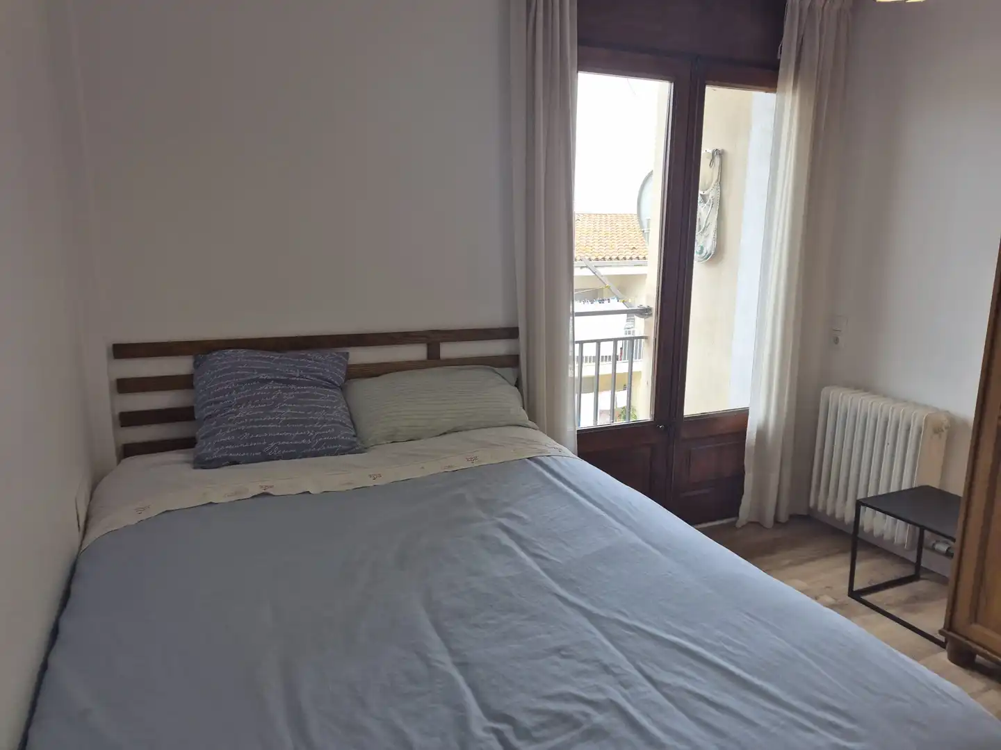 Wohnung mit Terrasse zum Verkauf in Sant Pau 37, imagen 53