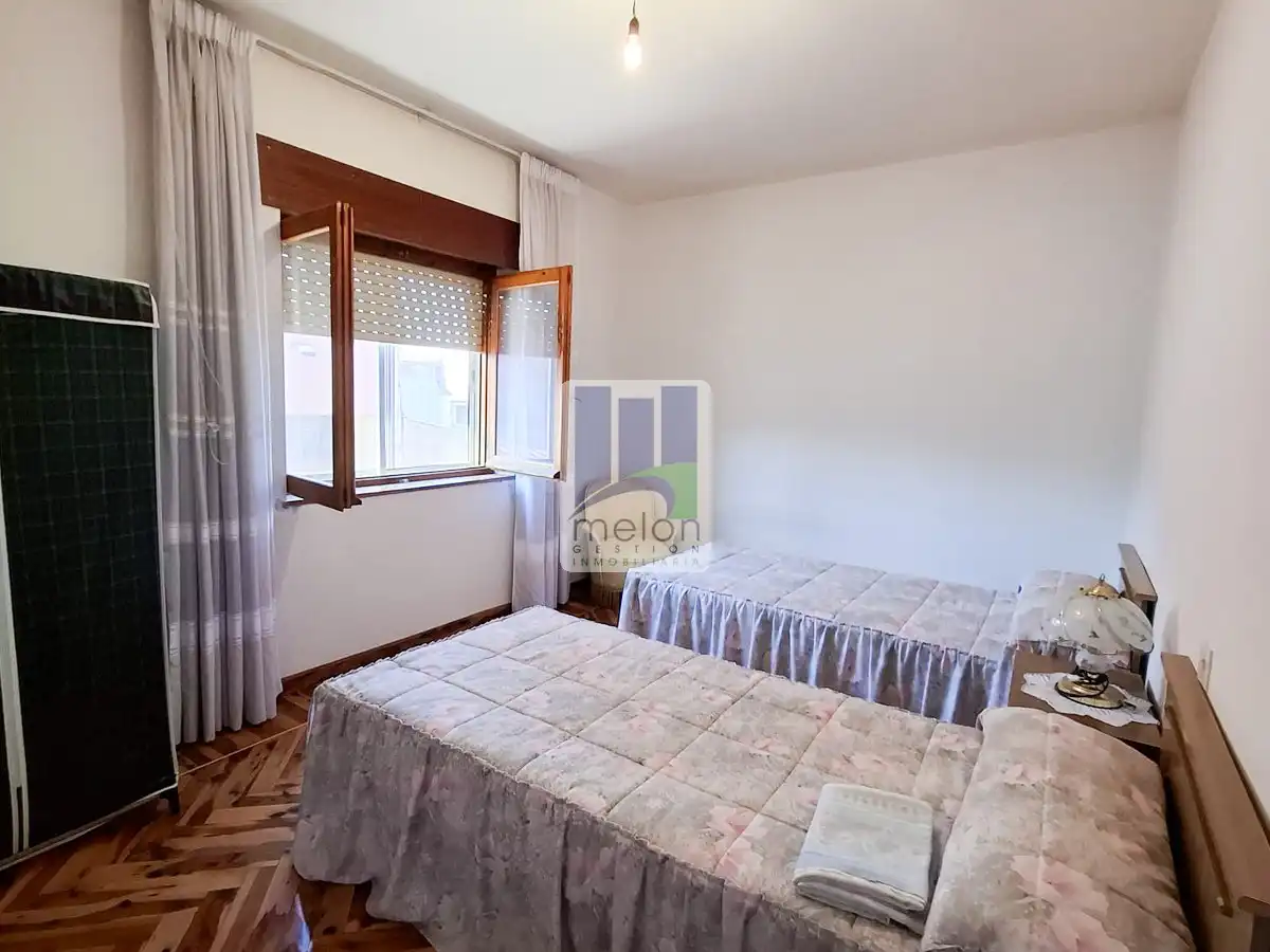 Habitación de Casa o chalet en venta en Villalmanzo con Trastero
