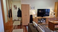 Living room of Flat for sale in Torrelavega   with Air Conditioner and Heating