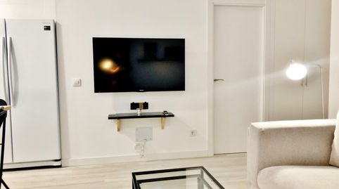 Photo 5 of Flat for sale in Calle de Juan Montalvo, Ciudad Universitaria, Madrid Capital