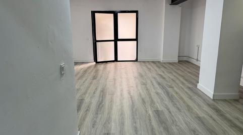 Photo 3 of Premises for rent in Llefià, Badalona