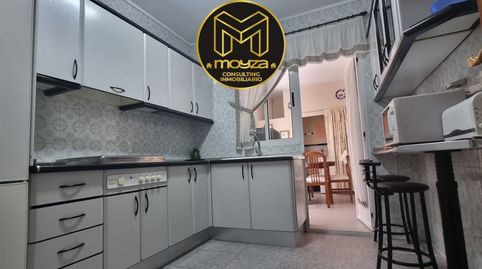 Piso en venta en Centro, 4 dormitorios., imagen 3