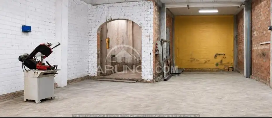 Gewerbefläche zum Verkauf in Oromana, imagen 2