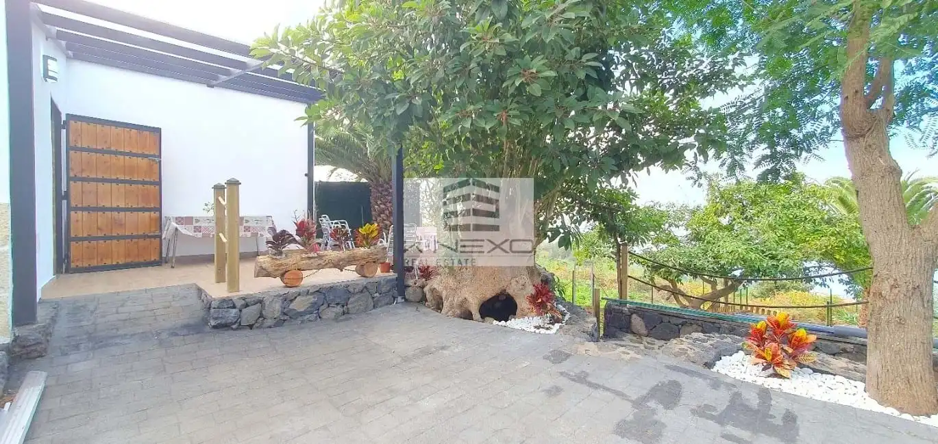 Casa rústica en venta en Polígono, imagen 11