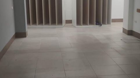 Photo 4 of Commercial properties for rent in Barrio del Nervión, Sevilla Capital