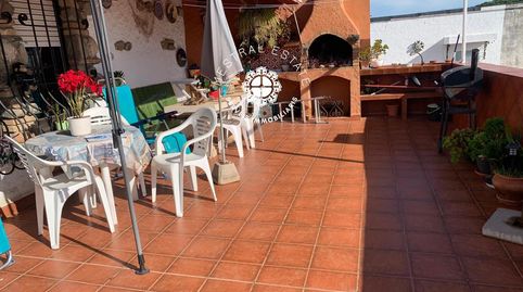 Foto 4 de Casa o chalet en venta en Gladiols, El Dorado Platja, Cambrils