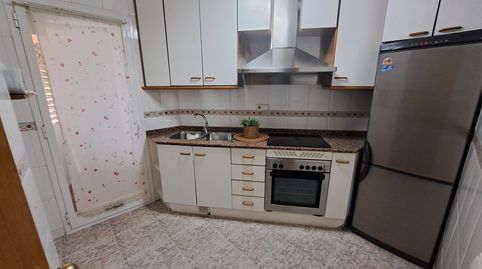 Photo 3 of Duplexes for sale in Ca n'Alzamora, Rubí