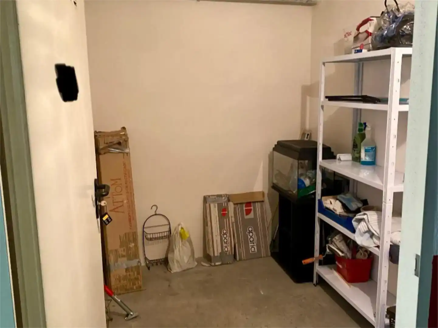 Garatge en venda en Galdakao, Bizkaia