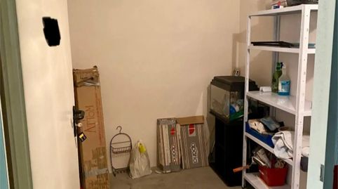 Foto 3 de Garatge en venda a Aperribai Bidea, 1, Galdakao, Bizkaia