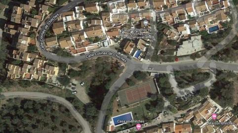 Foto 2 de Residencial en venda a Chilches, Málaga