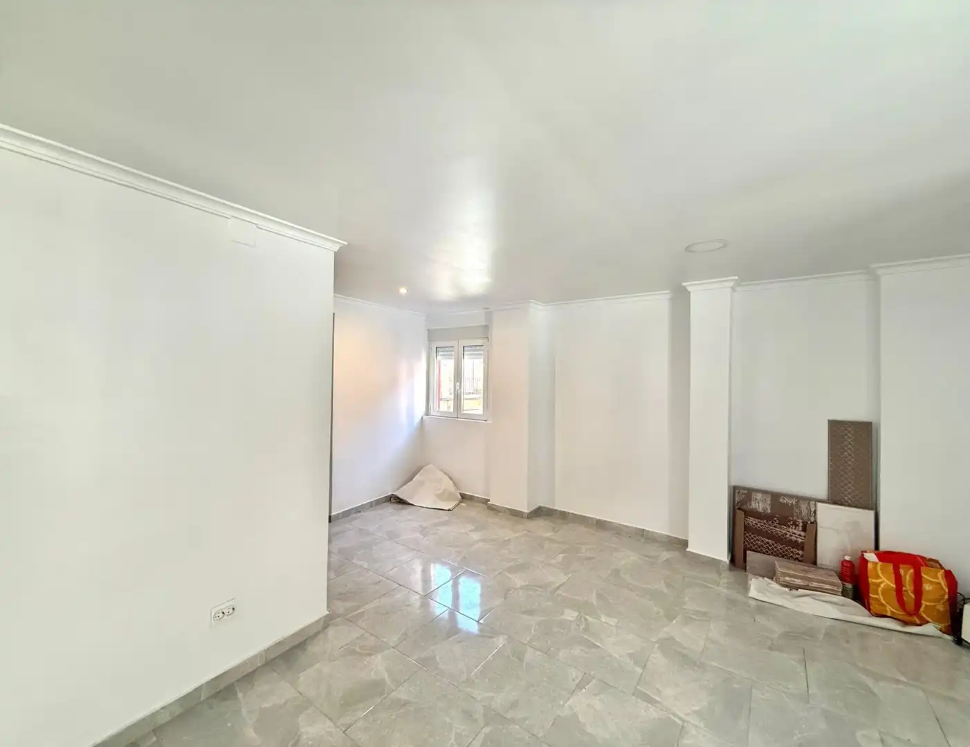 Casa o xalet en venda a Albuixarres