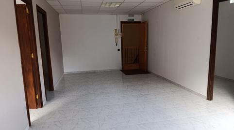 Photo 2 of Premises to rent in Vallirana, Barcelona