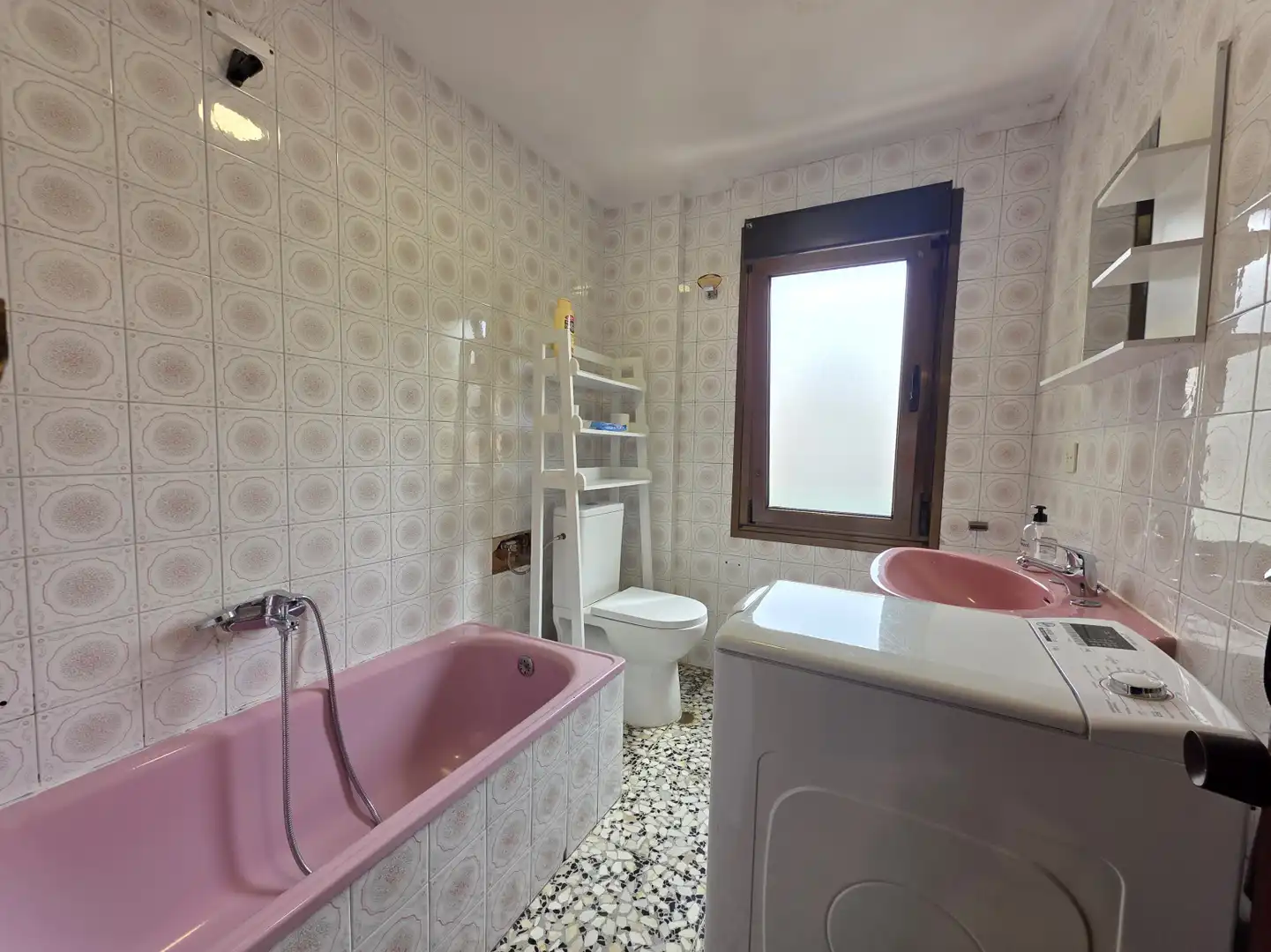 Piso con ascensor en venta en Pola de Siero - CL ASTURIAS, imagen 9