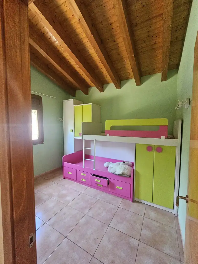 Houses for rent in Fogars de la Selva