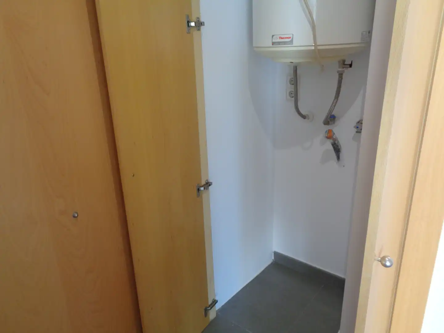 Piso con terraza en venta en Avinguda de Manresa 170, imagen 12
